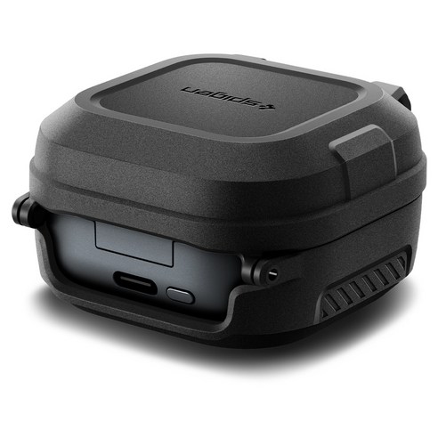 ���ǰ� ������ ����4 �ø��� ���� ���̽�