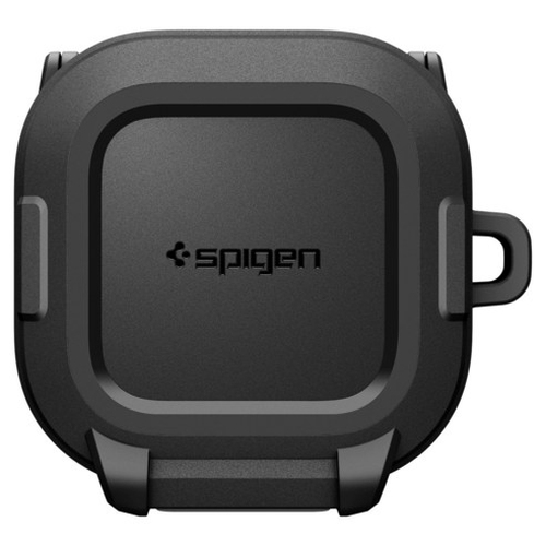 슈피겐 갤럭시 버즈4 시리즈 락핏 케이스 (정품)_이미지