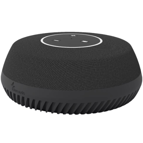 ���� STEM TABLE