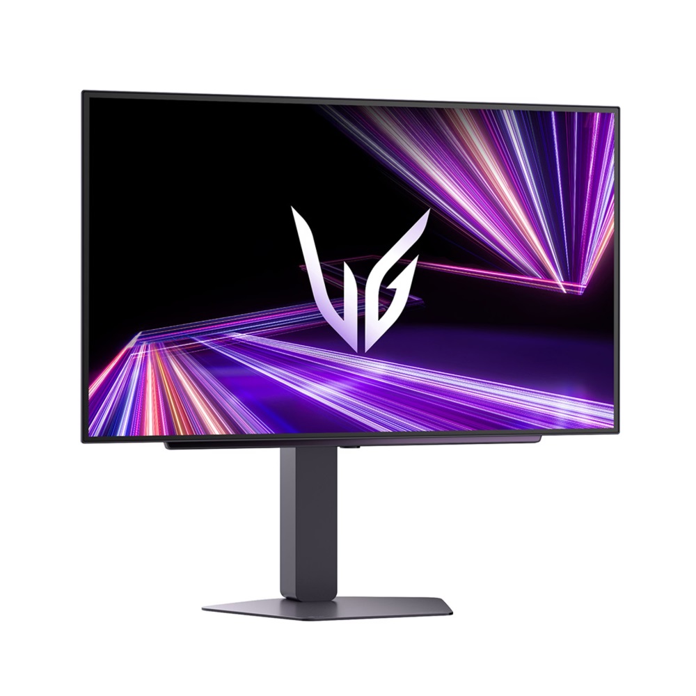 LG���� ��Ʈ���� �÷��� 27GX704A