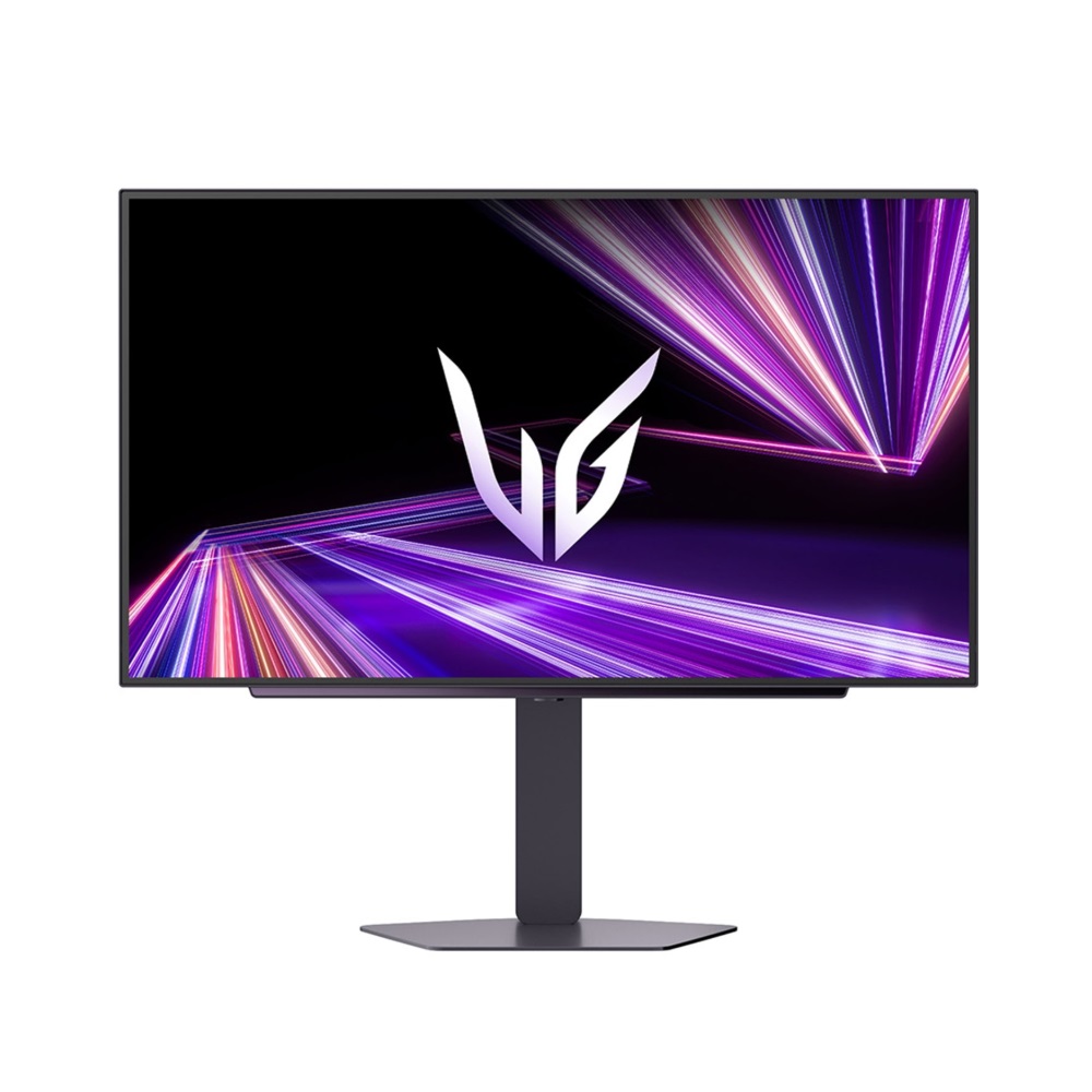 LG���� ��Ʈ���� �÷��� 27GX704A