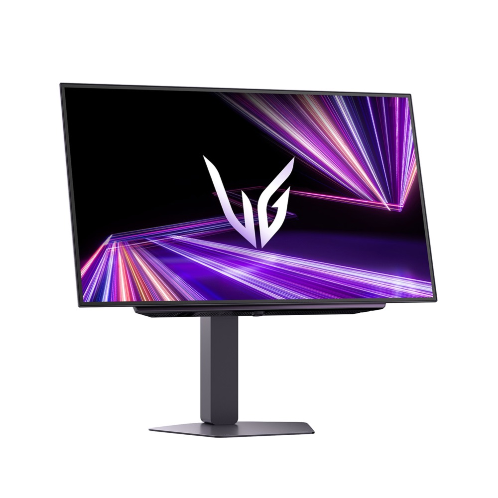 LG���� ��Ʈ���� �÷��� 27GX704A