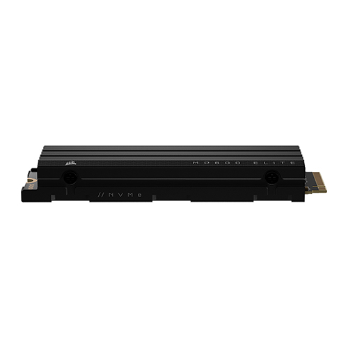 CORSAIR MP600 ELITE ��Ʈ��ũ M.2 NVMe
