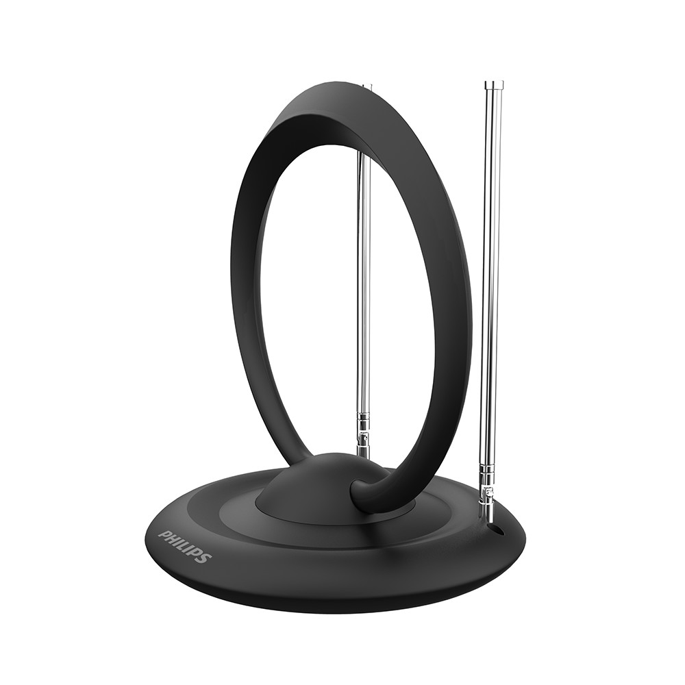 �ʸ��� HDTV ���׳� SDV6231