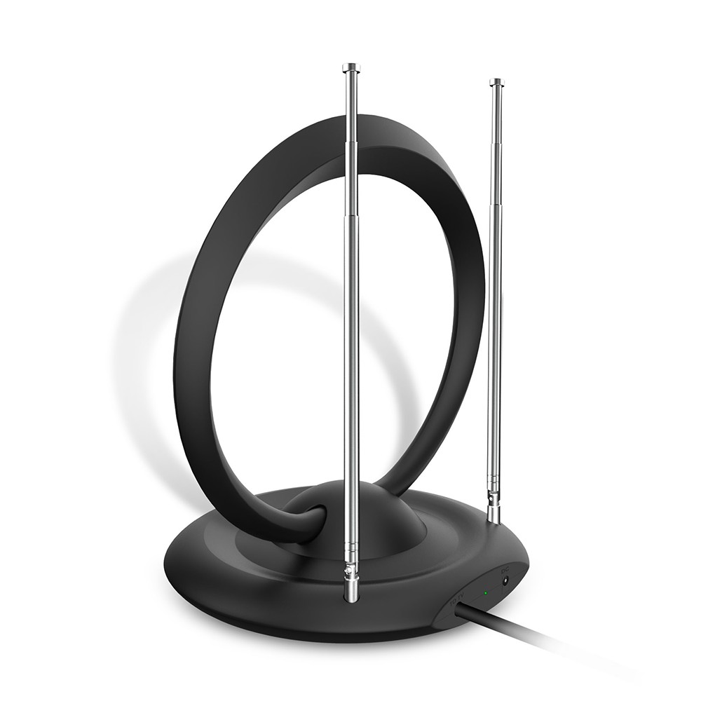 �ʸ��� HDTV ���׳� SDV6231