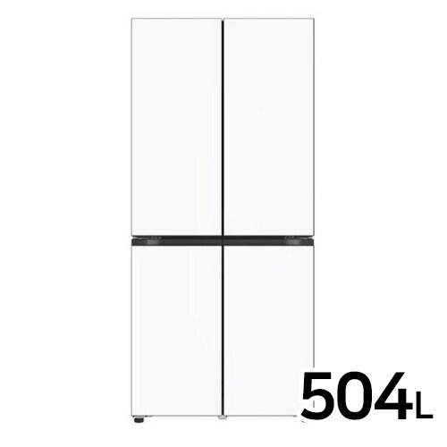 LG전자 오브제컬렉션 Fit & Max M516GQQ012_이미지
