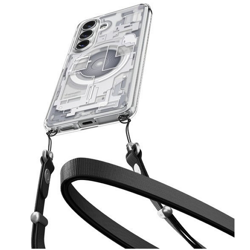 ���ǰ� ������S26 ��Ʈ�����̺긮�� ���� ���ο� ���̽�