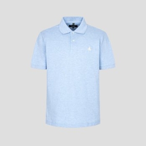 �Ｚ���� ���� Essential ���Ǹ� ��ư ���� Ƽ���� ��ī�� ����_BC5242E11Q