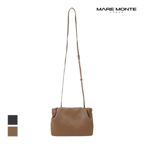 ������ ������� ũ�ν���_M243MBG09D0