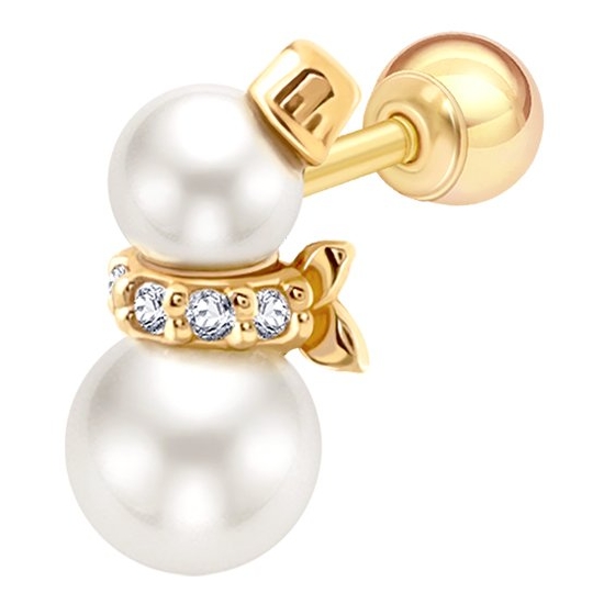 ����� 14K ������������� �Ǿ��