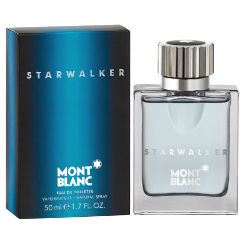 몽블랑 스타워커 EDT (75ml)