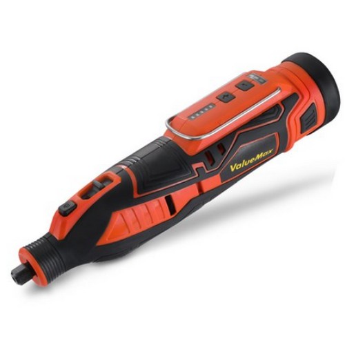 ValueMax V123002 (2.0Ah, 배터리 1개)