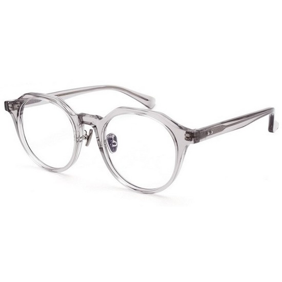 제이비나인 9302