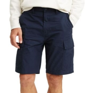 �����̽��ٵ���� ���� �� and �� Loose �� 9.5 ��ġ Carrier ī�� ���� 2771159 383106