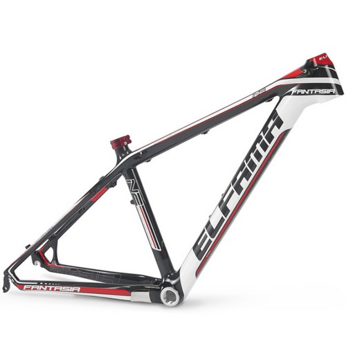 엘파마 판타시아 N2 프레임 (2013년형)이미지입니다. 누르면 해당 게시물로 새창이동합니다.