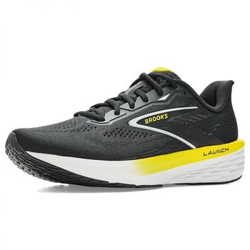 ��轺 Launch 12 ���� Cyber ���ο� ���̽��� 1051623