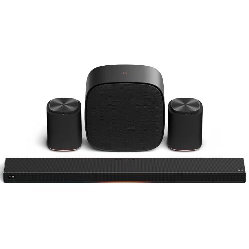 LG전자 럭셔리 스위트7이미지입니다. 누르면 해당 게시물로 새창이동합니다.