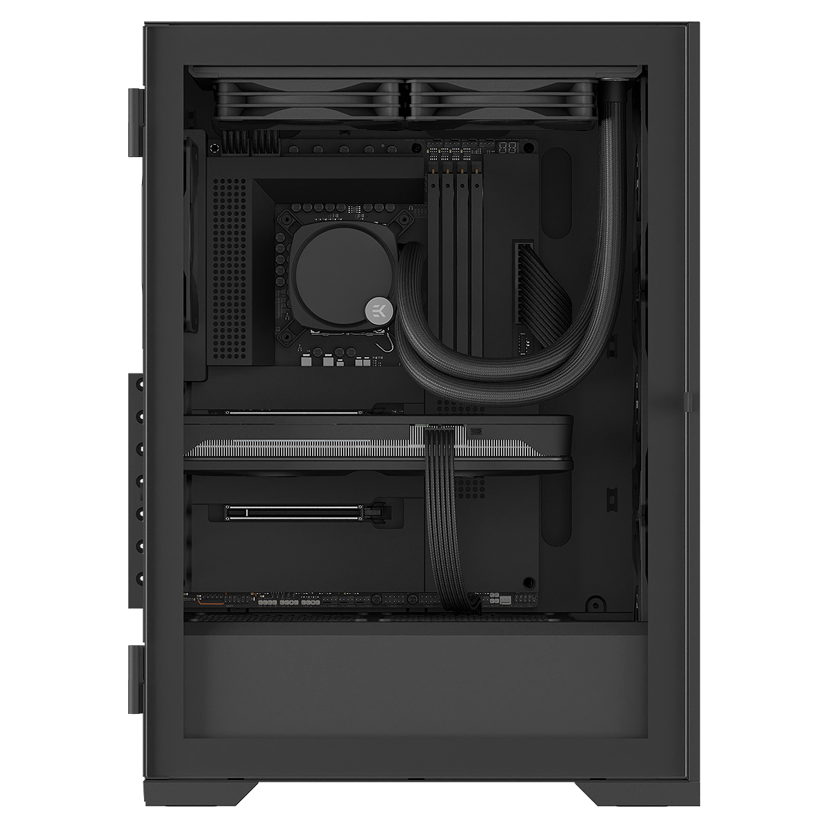 ���̱��� HATCH S300