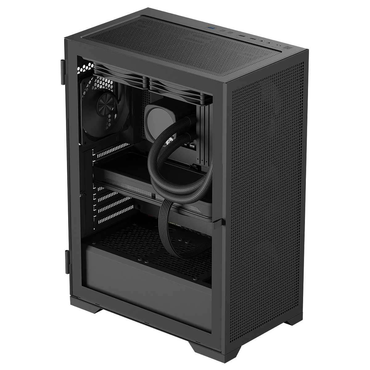 ���̱��� HATCH S300