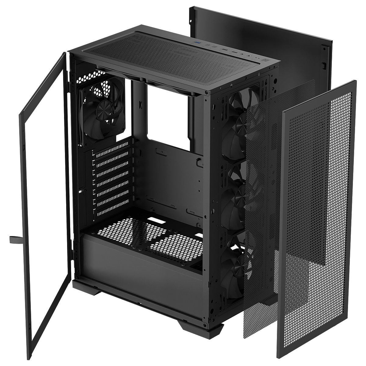 ��ǰ �� �̹���