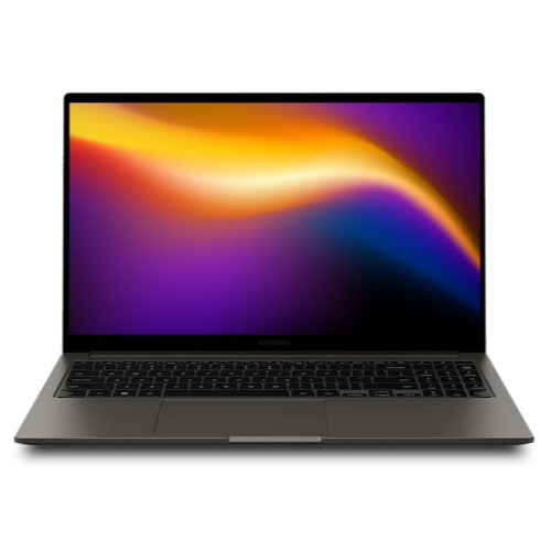 삼성전자 갤럭시북3 NT750XFG-KG58G (SSD 2TB)_이미지