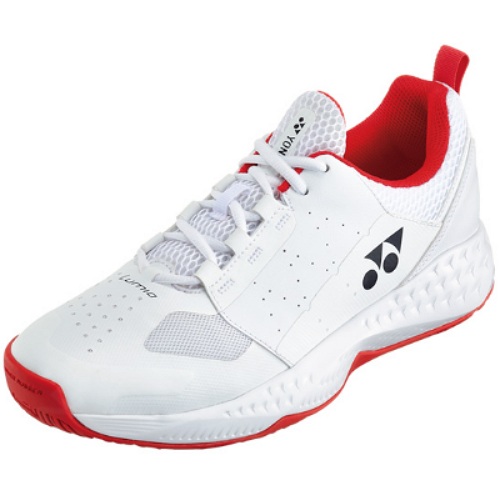 요넥스 파워쿠션 루미오 4 SHT-LU4EX WR