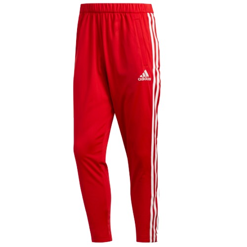 아디다스 마퀴 팬츠 DU1684_이미지