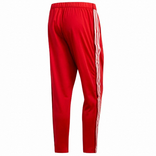 �Ƶ�ٽ� ���� ���� DU1684