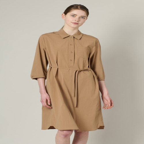 올앤선드리 아울렛 프티 원피스 A4M3O601