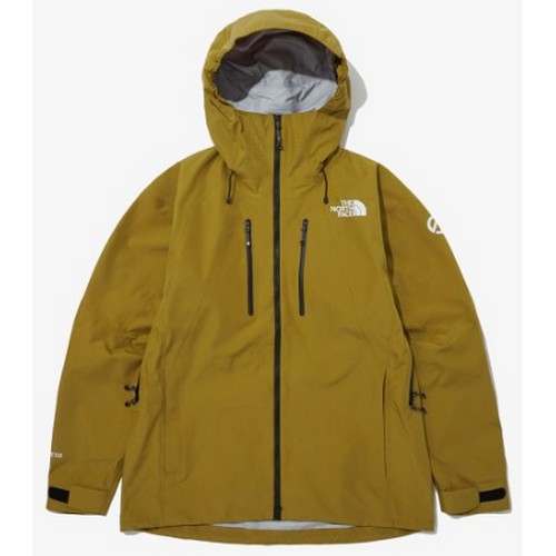 칸테가 고어텍스 자켓 NJ2GP73B