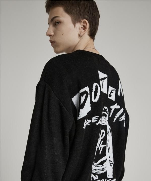 ������� ���ټ� ���� ��Ʈ BLACK MO4SU838-076