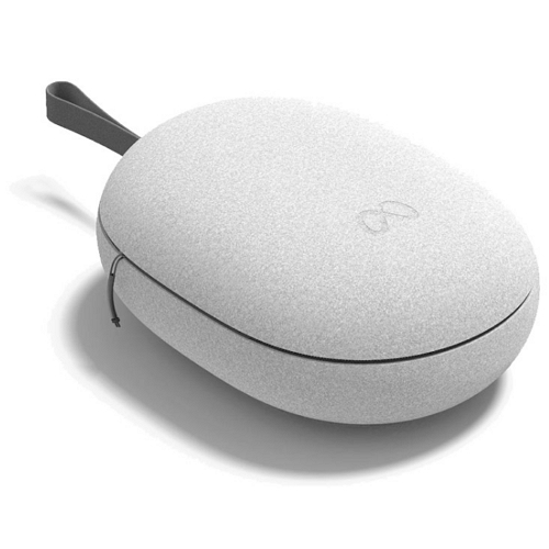 메타 퀘스트3 휴대용 케이스 (정품)_이미지