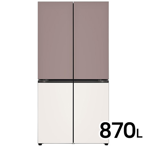 H874GKB012