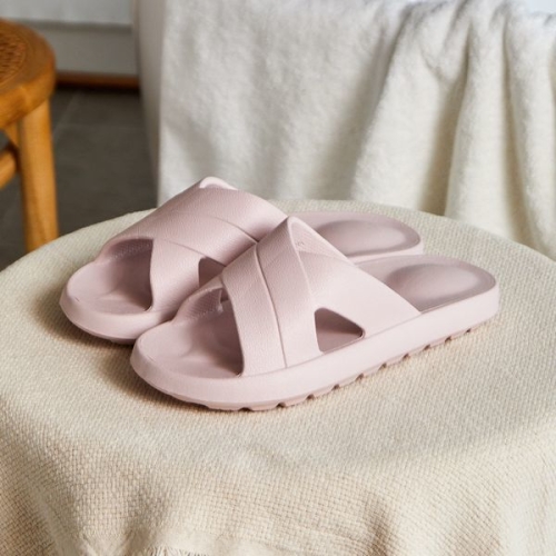 모던하우스 푹신한 EVA 다용도화 핑크