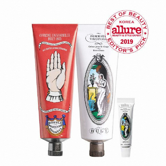 �Ҹ�1803 ���� ������ �ڵ�ũ��+����ũ�� 2�� ��Ʈ