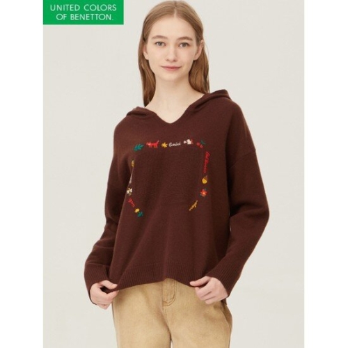 ������ ���� ���� ���� �ĵ� ��Ʈ_BAKP71361