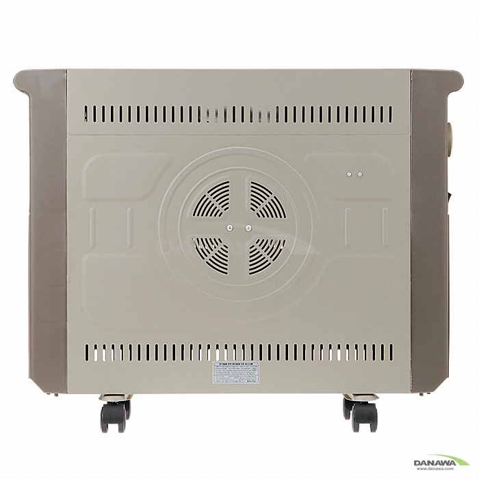 ���������� MF-2400FH (MFH-2400F)