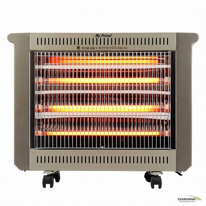 ���������� MF-2400FH (MFH-2400F)