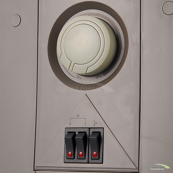 마이프랜드 MF-2400FH (MFH-2400F)_이미지