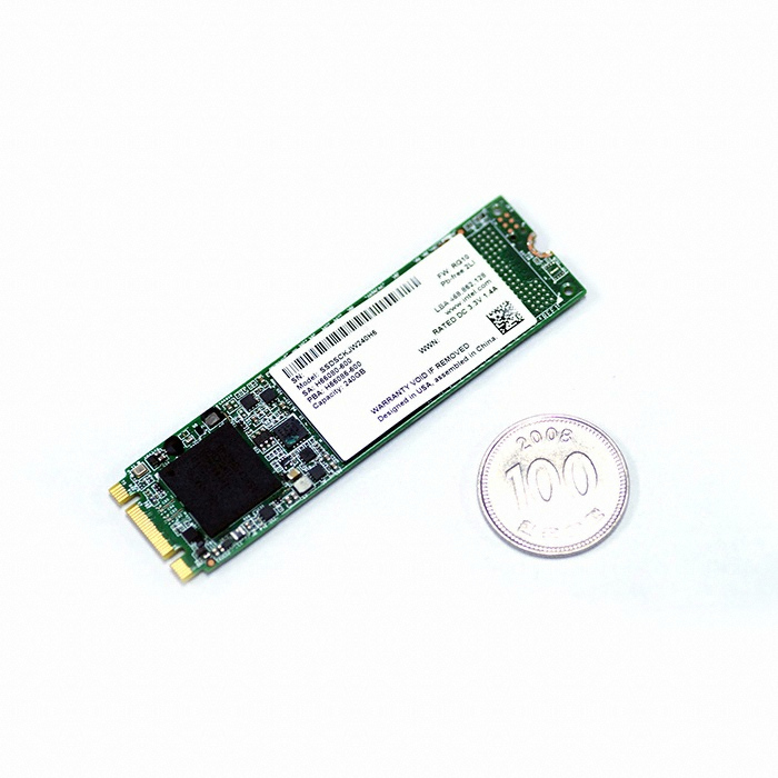 ���� 535 M.2 SATA �ؿܱ���