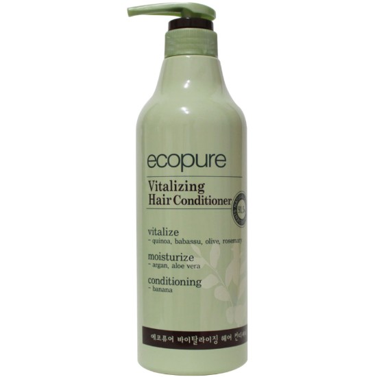 �ڽ����ڽ� �����糲�� ����ǻ�� ����Ż����¡ ��� ����ų� 700ml