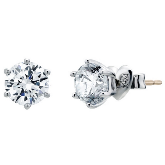 �ѱ��ݴ��̾Ƹ�� 5�� �� ���̾Ƹ�� �Ͱ��� 6���� IGI D VS1 18K