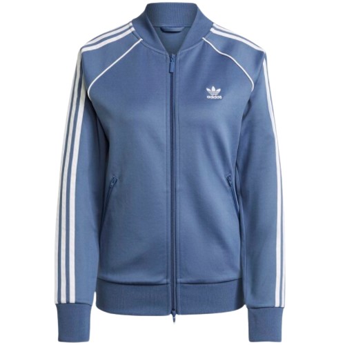 �Ƶ�ٽ� ���۽�Ÿ Ʈ��ž PB GN2939