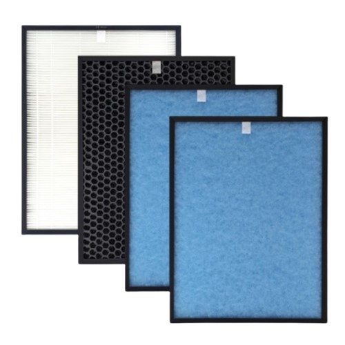 �λ����� �ڿ��� ���� AP-1013F ȣȯ�� ���ͼ�Ʈ