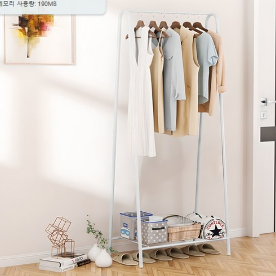 �������� ö�� ưư�� �̴� ����� 660