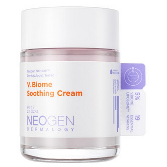 �׿��� ���̹��̿� ���� ũ�� 60g