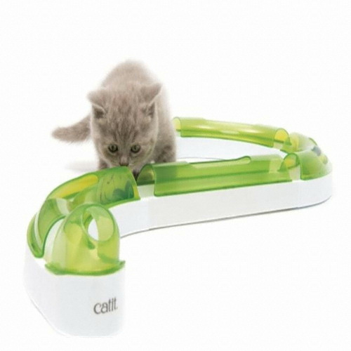 하겐 센시스 2.0 플레이 서킷이미지입니다. 누르면 해당 게시물로 새창이동합니다.