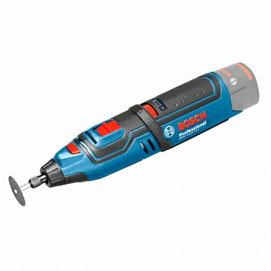 보쉬 GRO 10.8V-LI (충전기없음, 배터리없음)_이미지