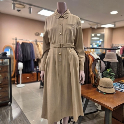 BCBG 그레이트 원피스A4W9O601 71_이미지