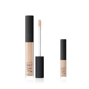 �ü��̵� ���� �����Ʈ ũ���� ���Ƿ� 6ml